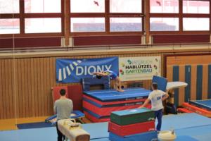 Wanderpokal 2018 Schaffhausen 2018 108