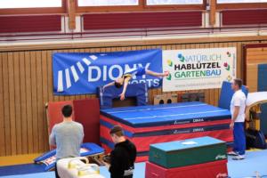 Wanderpokal 2018 Schaffhausen 2018 118