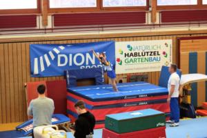 Wanderpokal 2018 Schaffhausen 2018 119