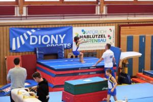 Wanderpokal 2018 Schaffhausen 2018 123