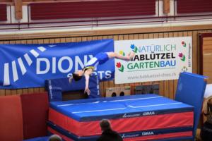 Wanderpokal 2018 Schaffhausen 2018 143