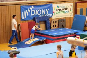 Wanderpokal 2018 Schaffhausen 2018 39