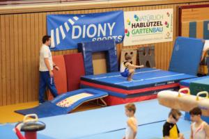 Wanderpokal 2018 Schaffhausen 2018 42