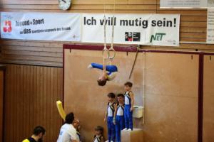 Wanderpokal 2018 Schaffhausen 2018 58