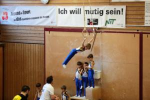 Wanderpokal 2018 Schaffhausen 2018 59