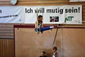 Wanderpokal 2018 Schaffhausen 2018 63