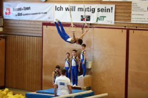 Wanderpokal 2018 Schaffhausen 2018 87