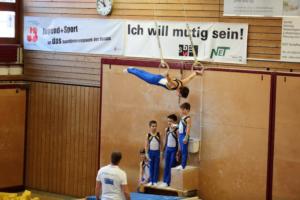 Wanderpokal 2018 Schaffhausen 2018 92