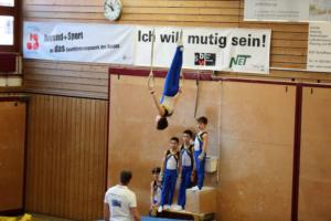 Wanderpokal 2018 Schaffhausen 2018 94