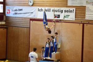 Wanderpokal 2018 Schaffhausen 2018 95