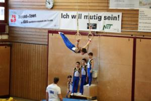 Wanderpokal 2018 Schaffhausen 2018 96