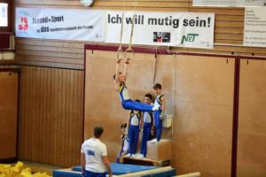 Wanderpokal 2018 Schaffhausen 2018 98