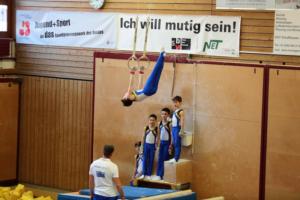 Wanderpokal 2018 Schaffhausen 2018 99